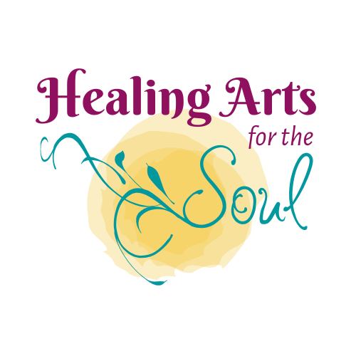 Ronda- Healing Arts for the Soul