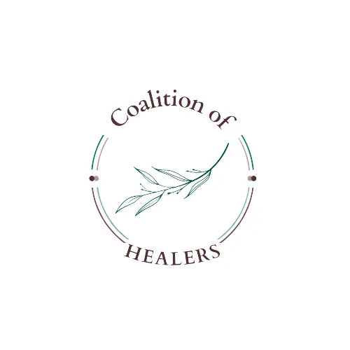 Coalition of Healers